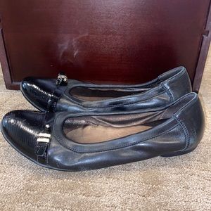 Attilo Giusti Leombruni